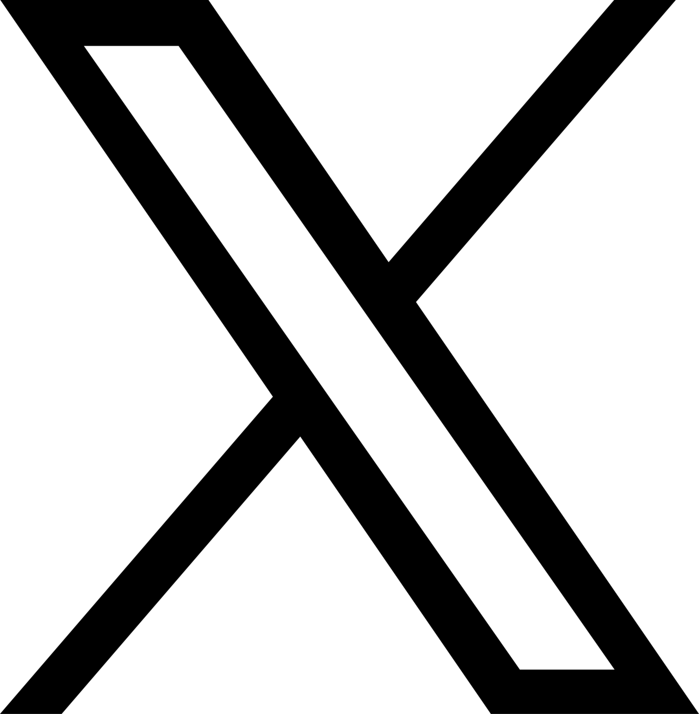 https://x.com/ps_nozoml?s=21&t=sf8vvtaLxLQ_08Wo68f7Jg